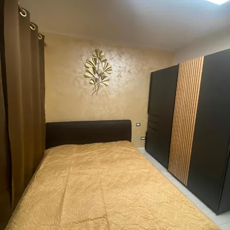 De Lux * Craiova