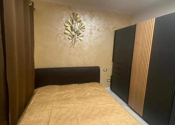 De Lux * 克拉奥华